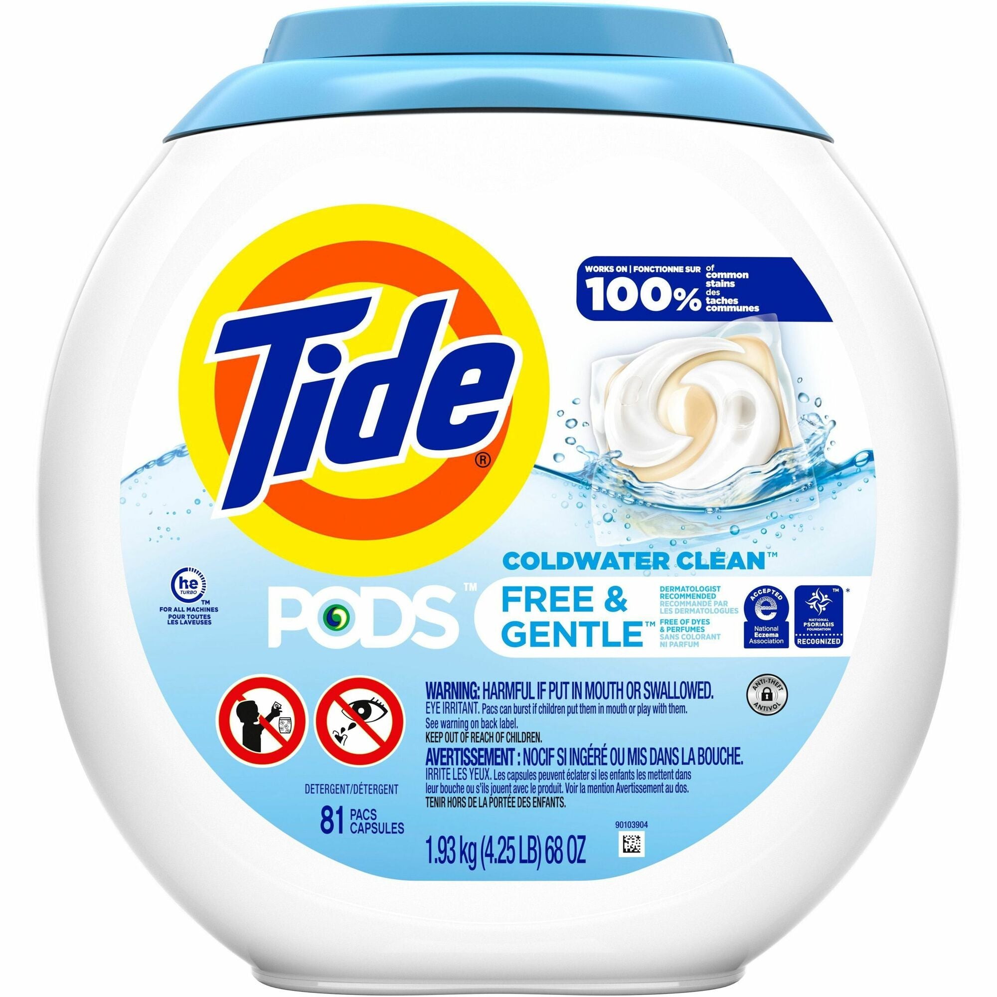 tide-pods-laundry-detergent-81-pack-4-carton-pgc91798ct_1